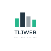 TljWeb logo